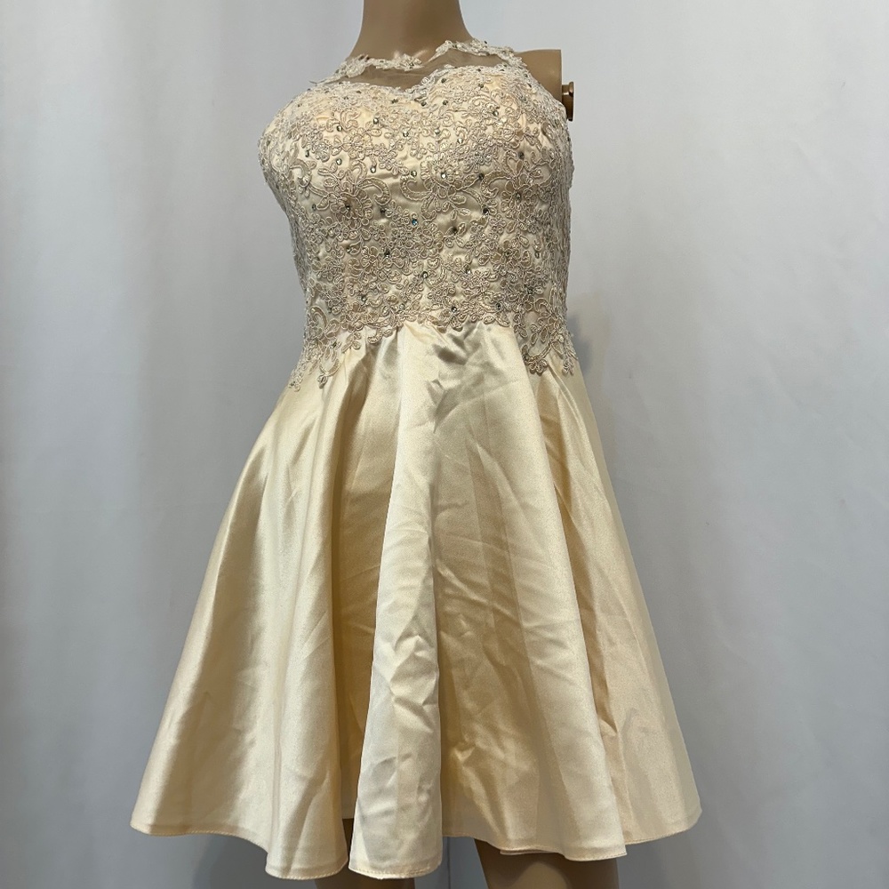 Bridesmaids. Prom, dama dress.